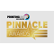 2024 PRINTING United Alliance Pinnacle Product Awards Now Open for Entries