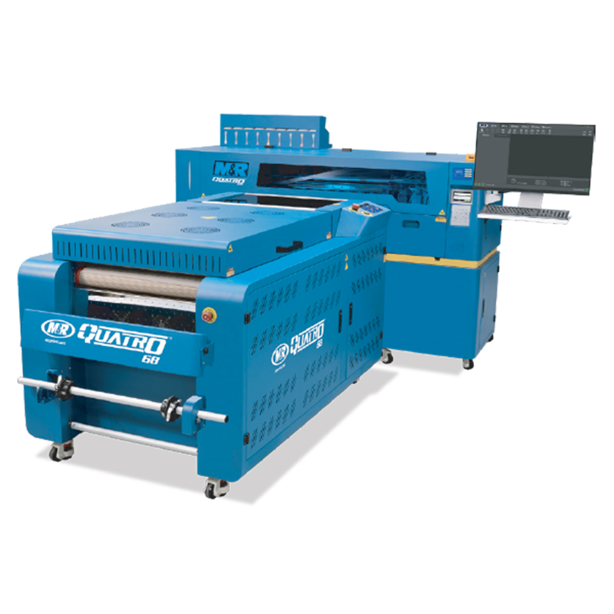 Digital Equipment Digital Equipment