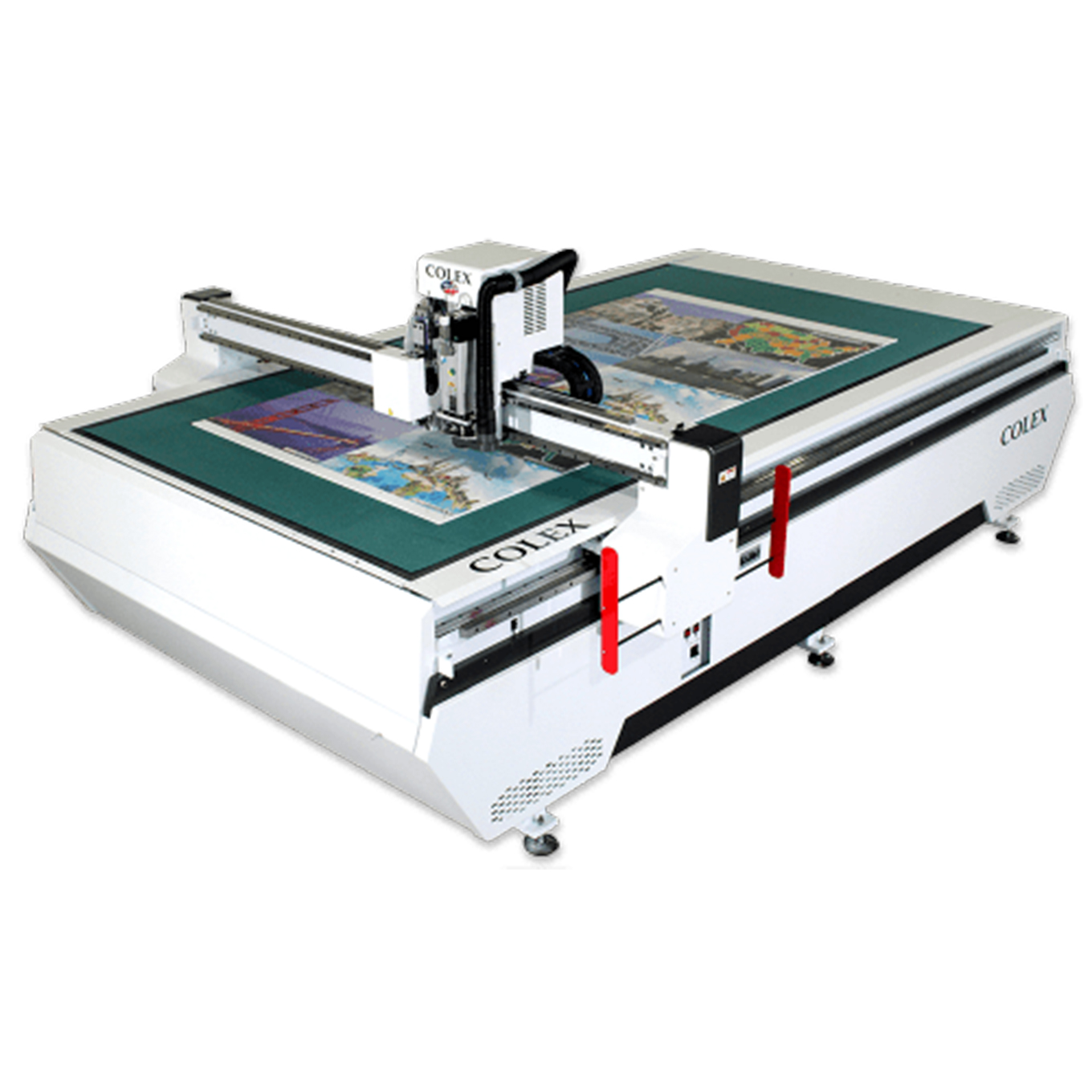 Digital Equipment Digital Equipment